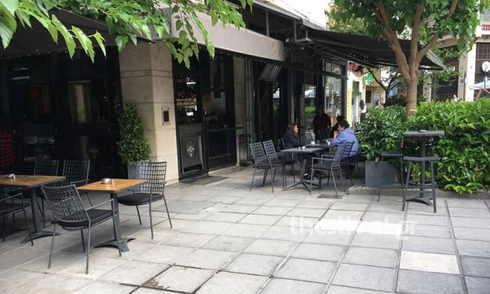 Με lockdown απειλούν οι επιχειρηματίες: Ποια τα αιτήματα τους